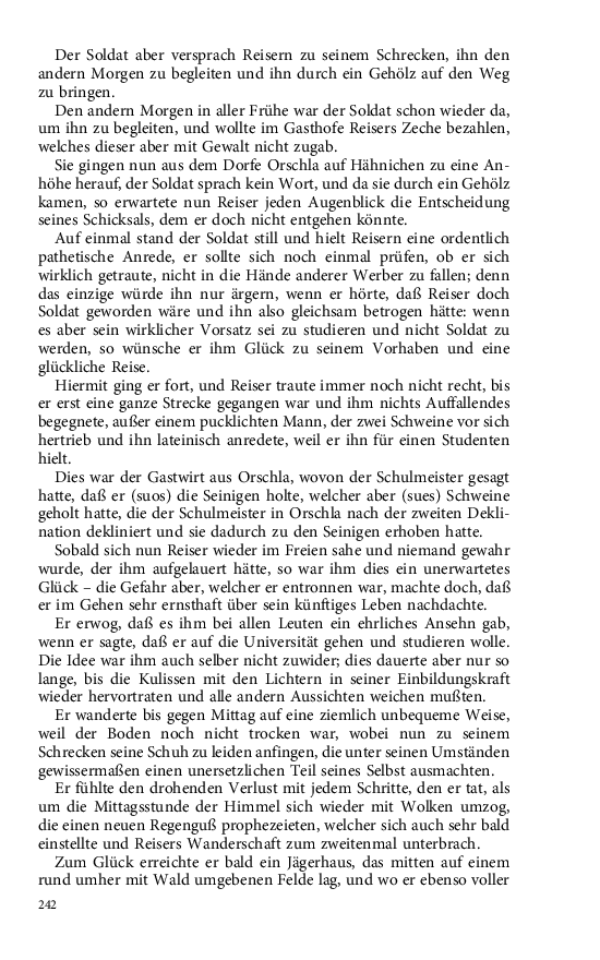 Seite 242