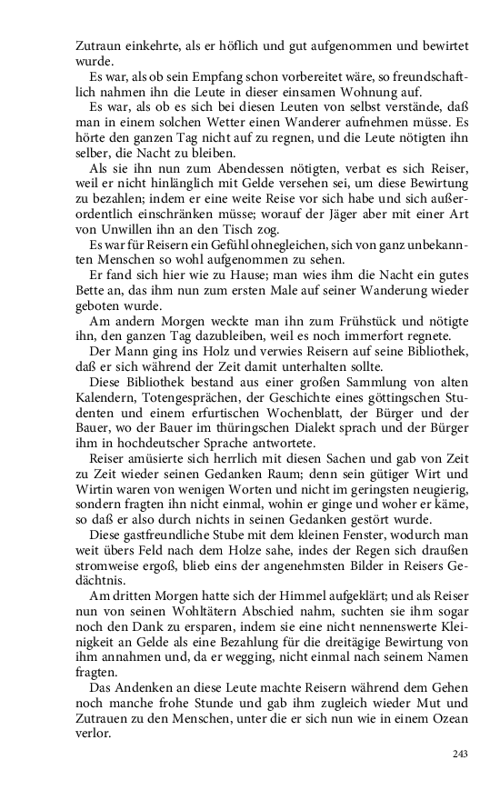 Seite 243
