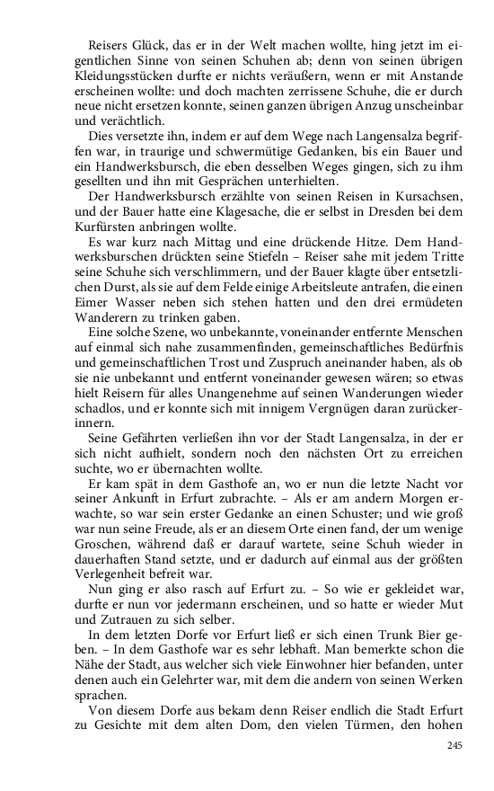 Seite 245
