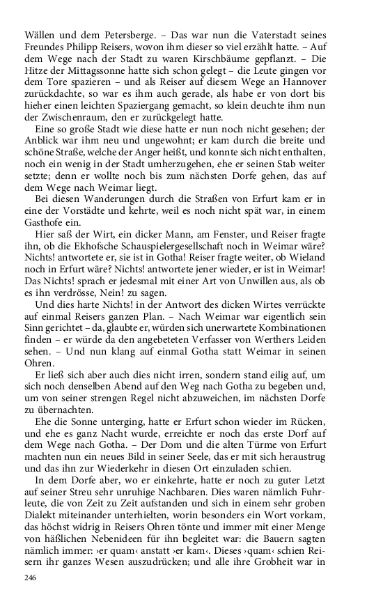Seite 246