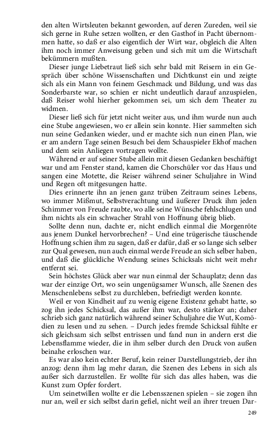 Seite 249