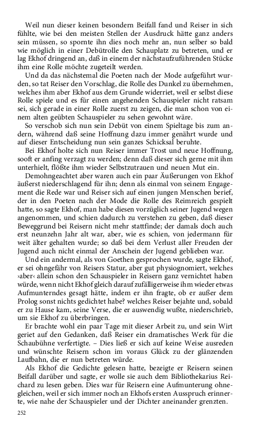 Seite 252