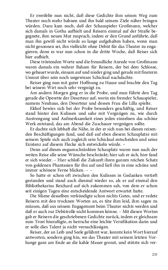 Seite 253