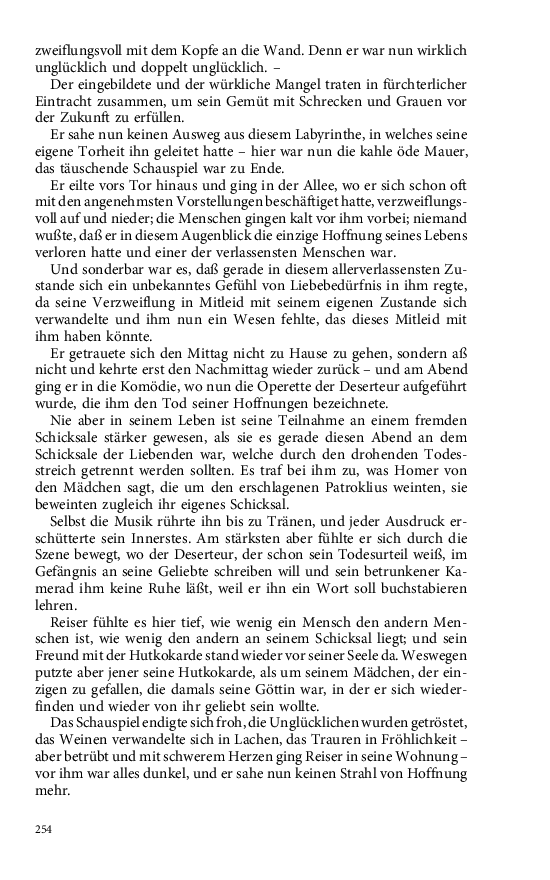 Seite 254