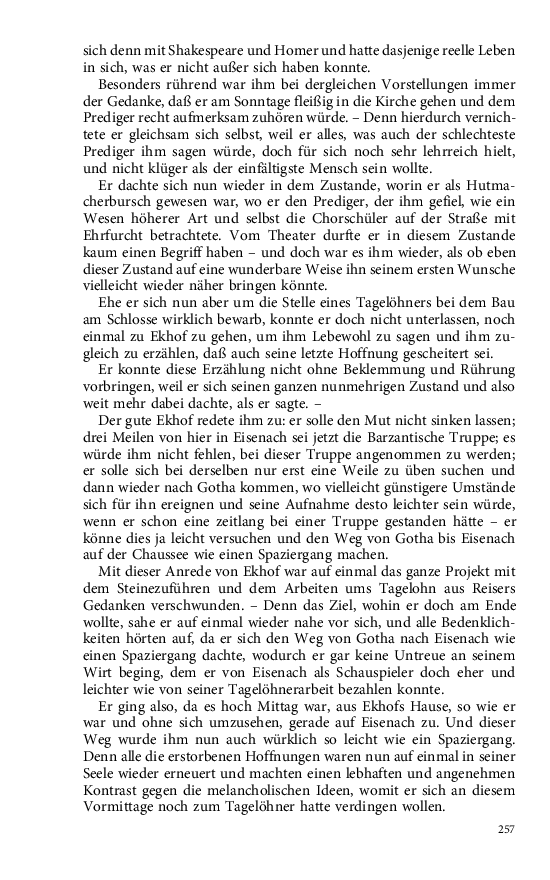 Seite 257