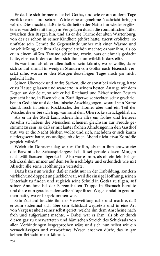 Seite 258
