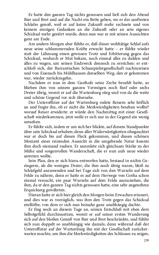 Seite 259