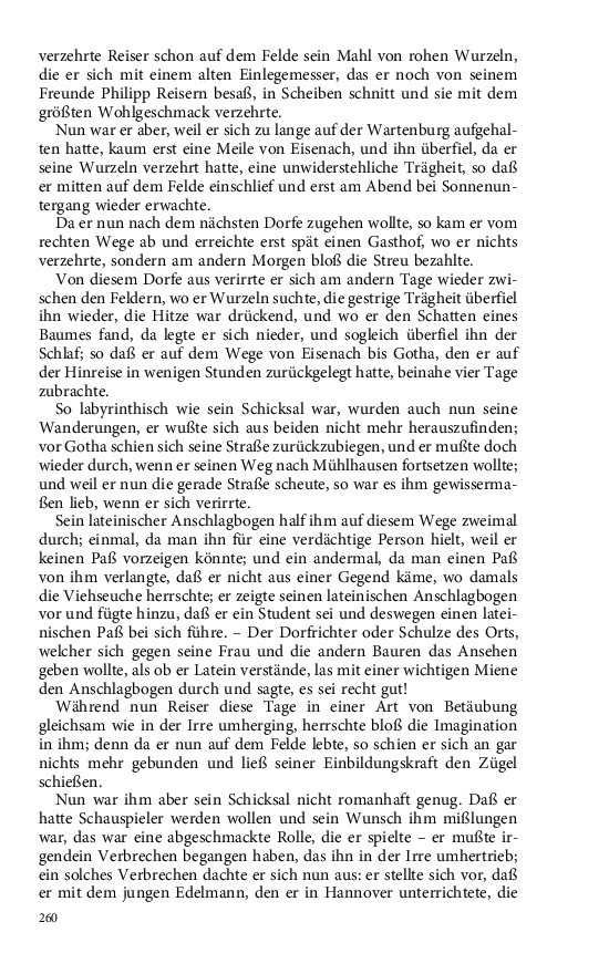 Seite 260