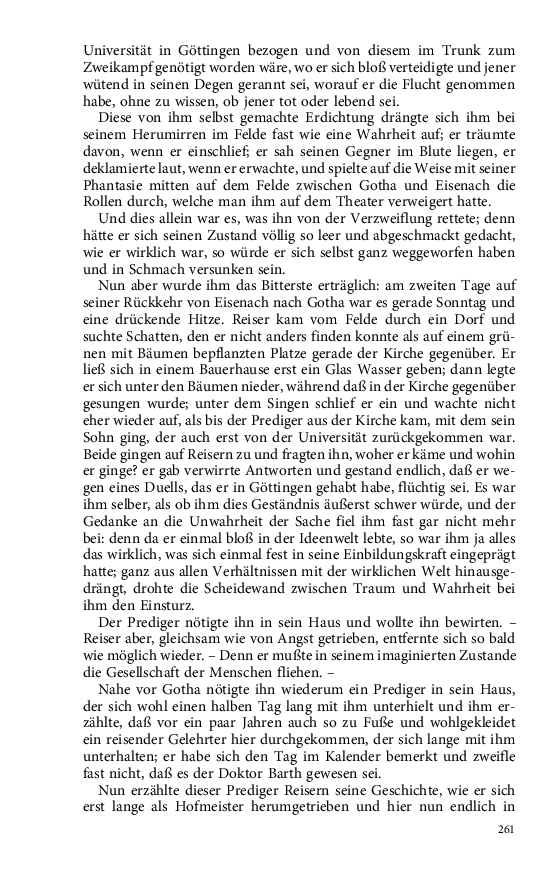 Seite 261