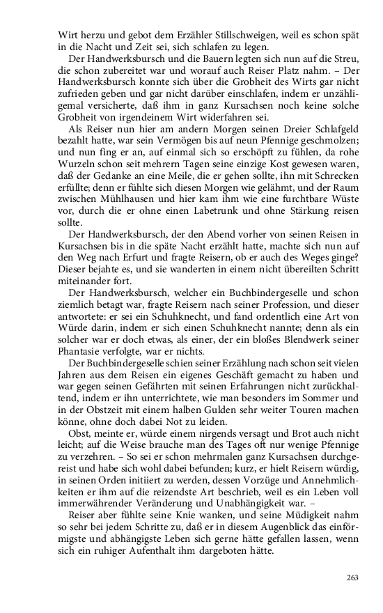 Seite 263