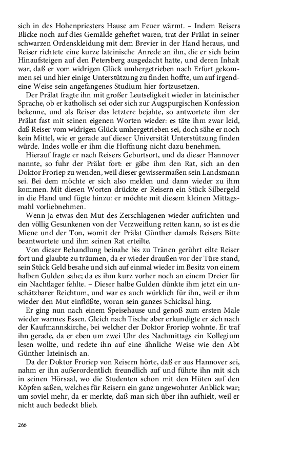 Seite 266