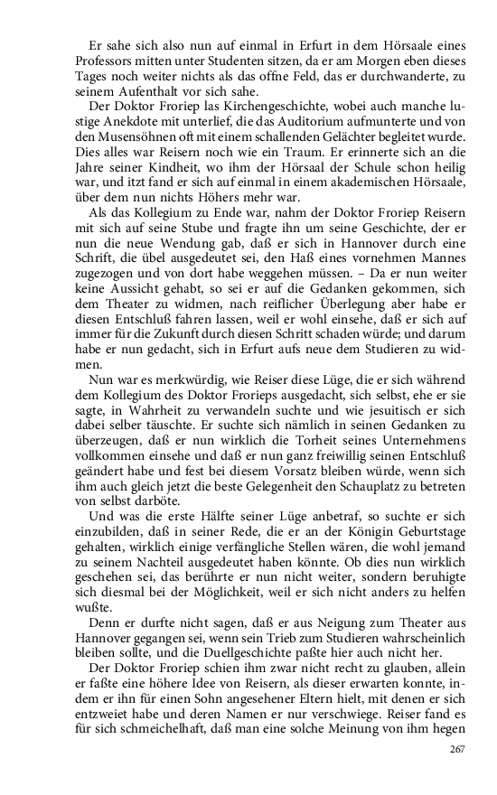 Seite 267