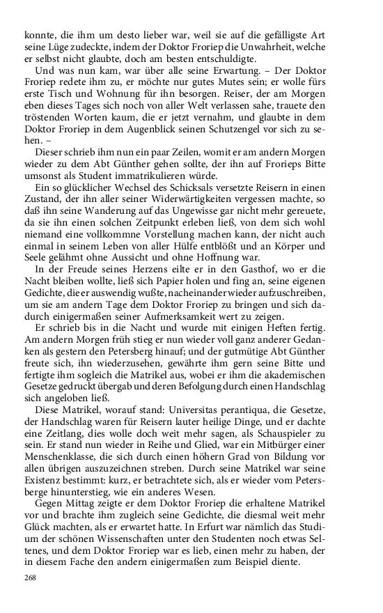 Seite 268