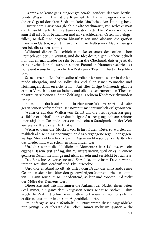Seite 271