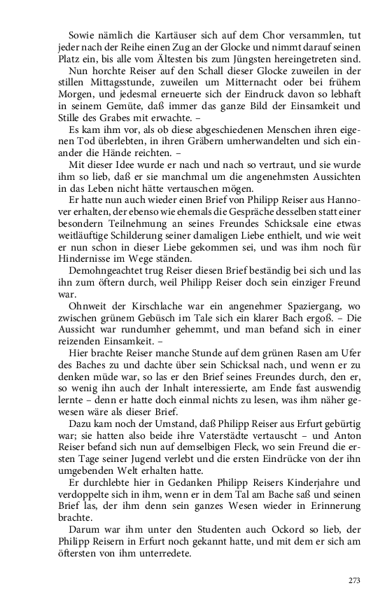 Seite 273