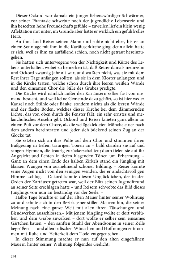 Seite 274