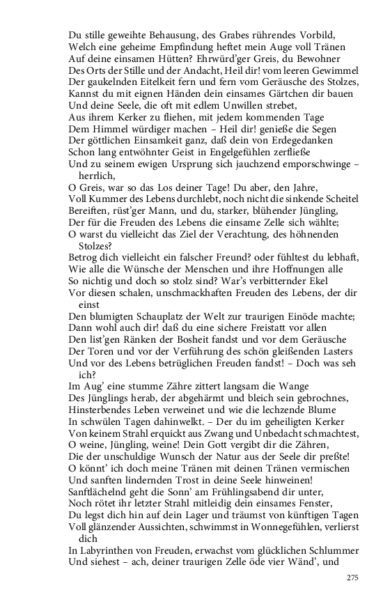 Seite 275