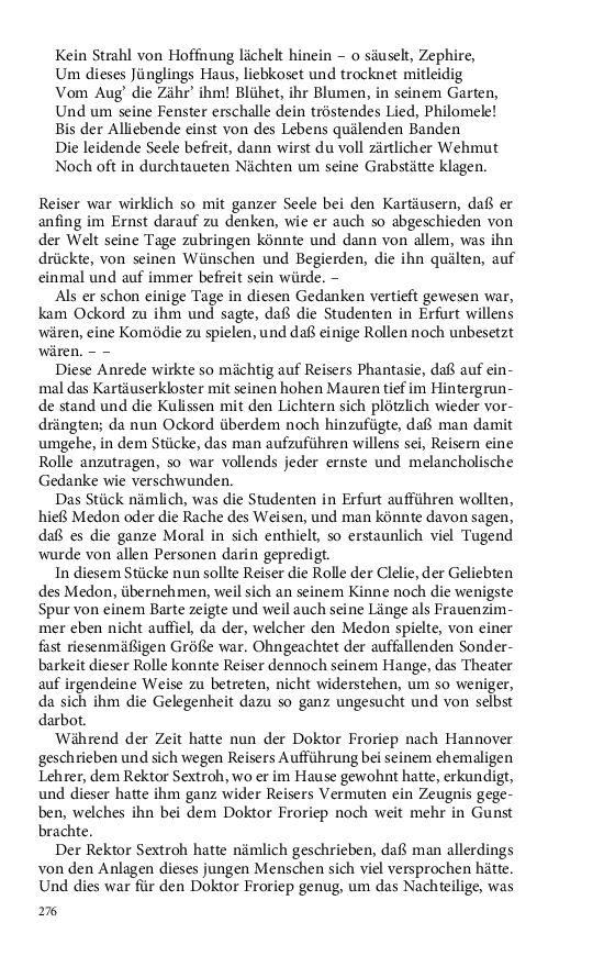 Seite 276