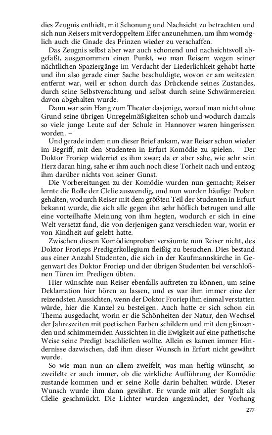 Seite 277
