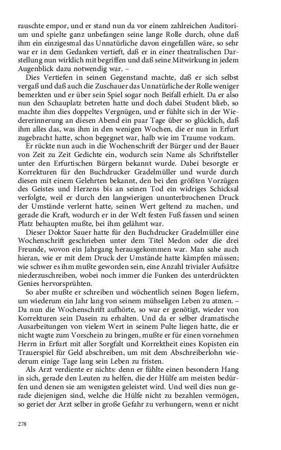 Seite 278
