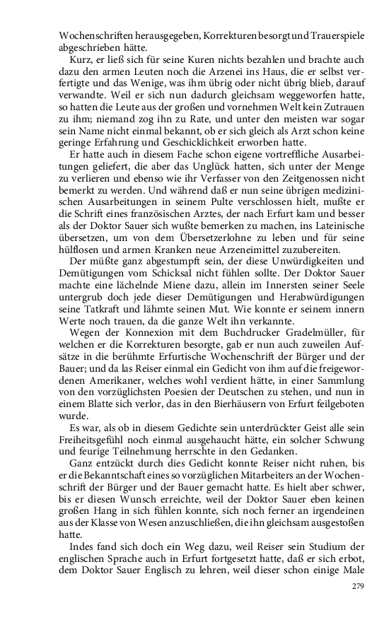 Seite 279