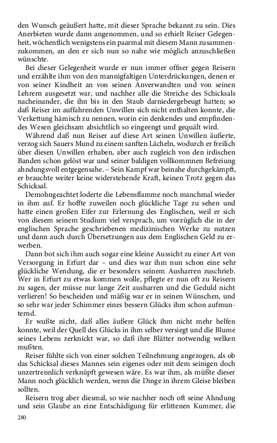 Seite 280