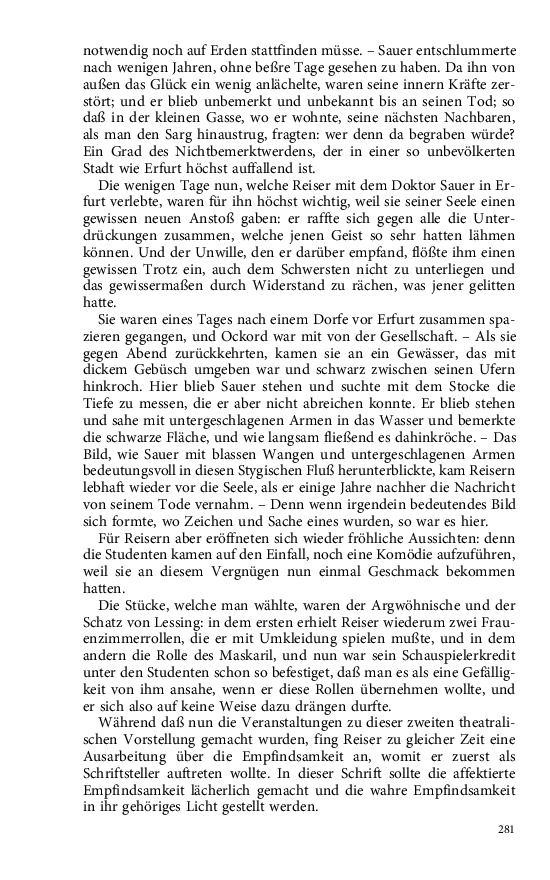 Seite 281
