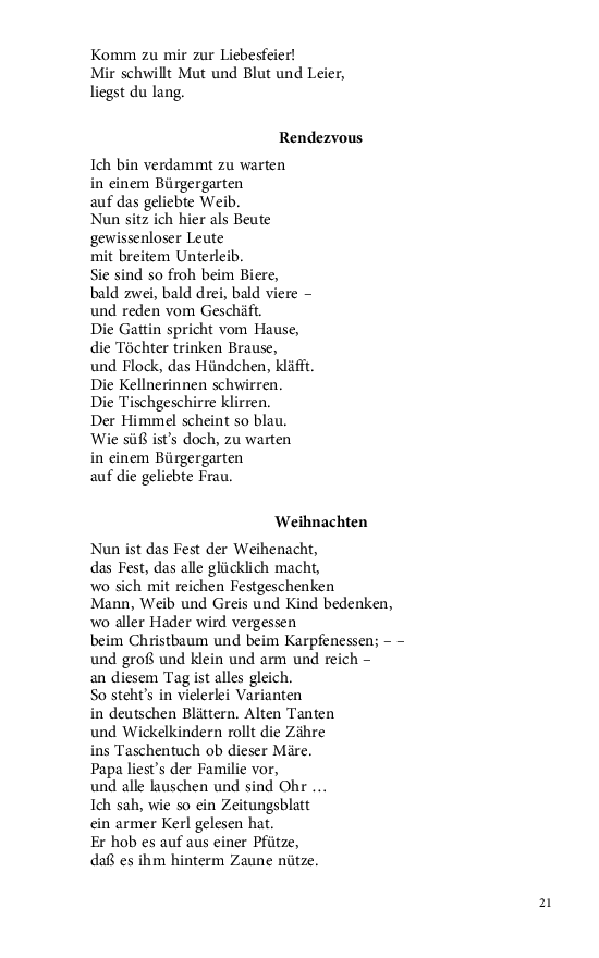 Seite 21