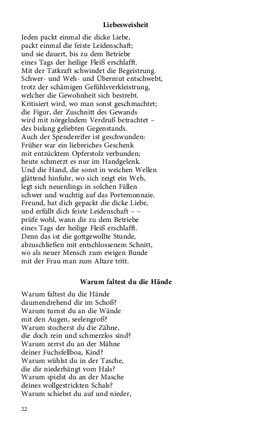 Seite 22