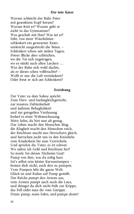 Seite 28