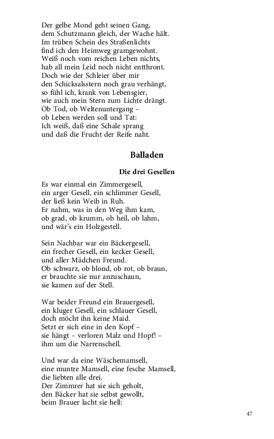 Seite 47