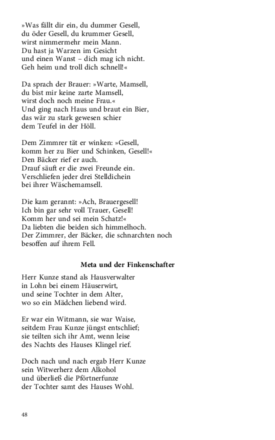 Seite 48
