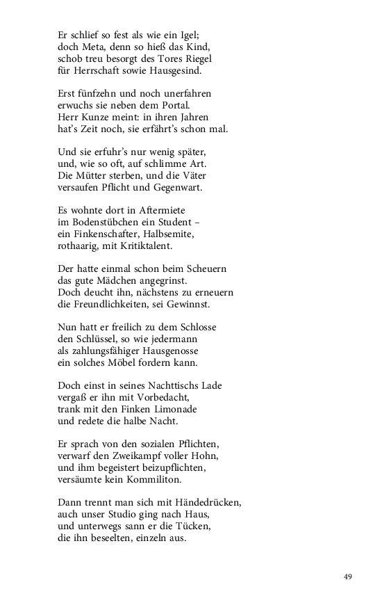 Seite 49