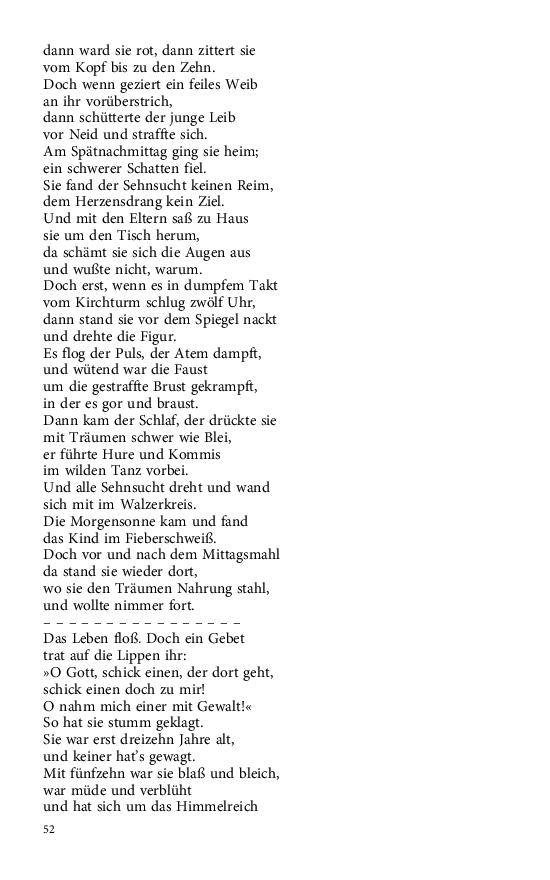 Seite 52