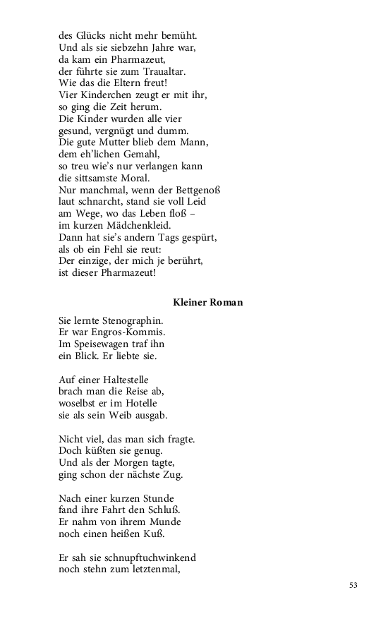 Seite 53