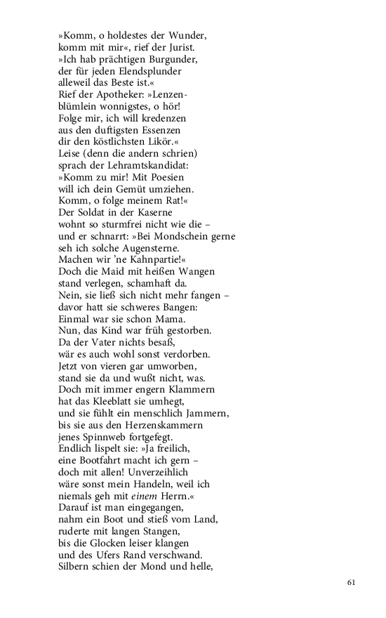 Seite 61