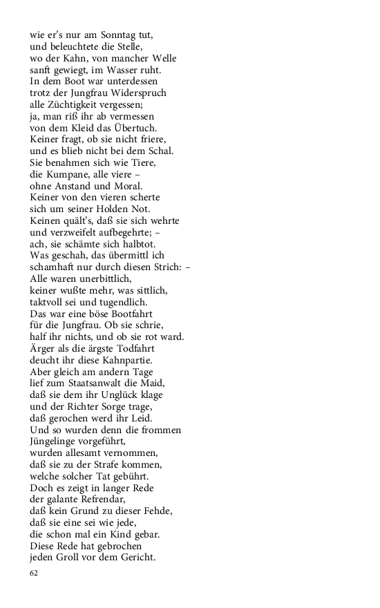 Seite 62