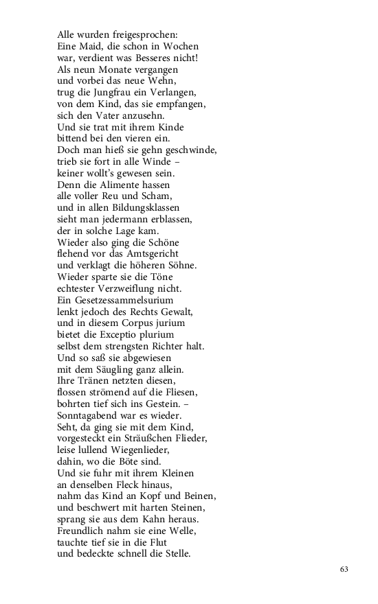 Seite 63