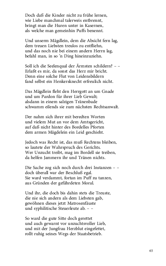 Seite 65