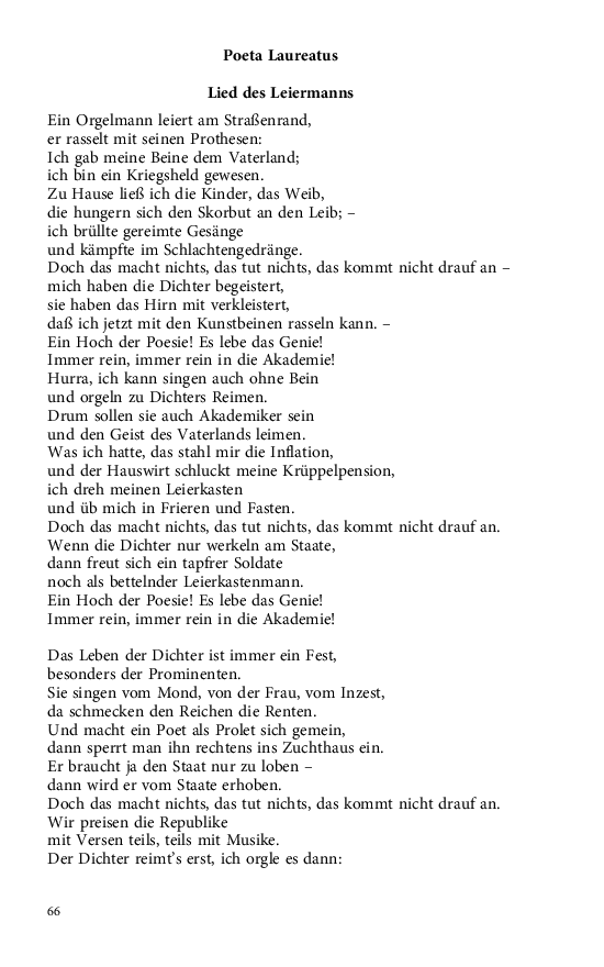 Seite 66