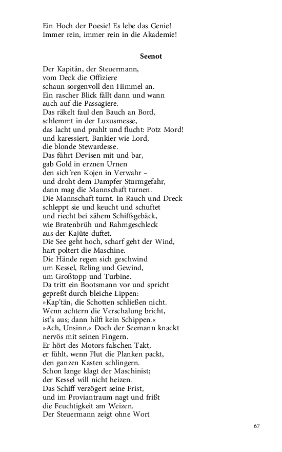 Seite 67