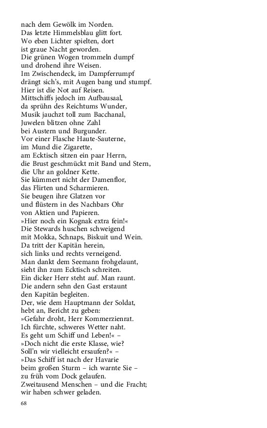 Seite 68