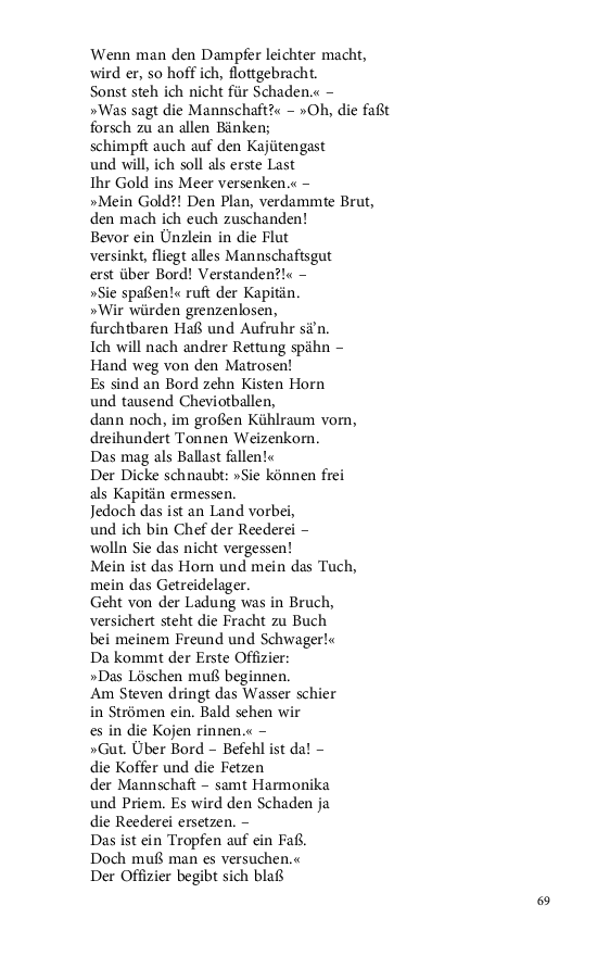 Seite 69