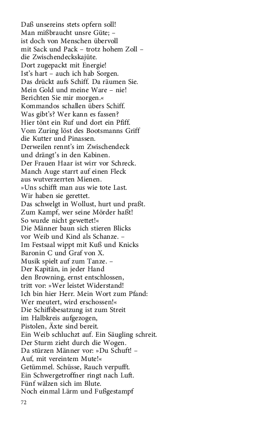 Seite 72