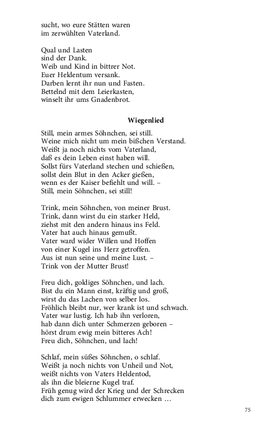 Seite 75