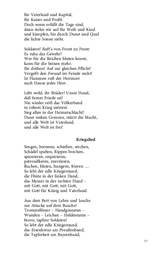 Seite 77