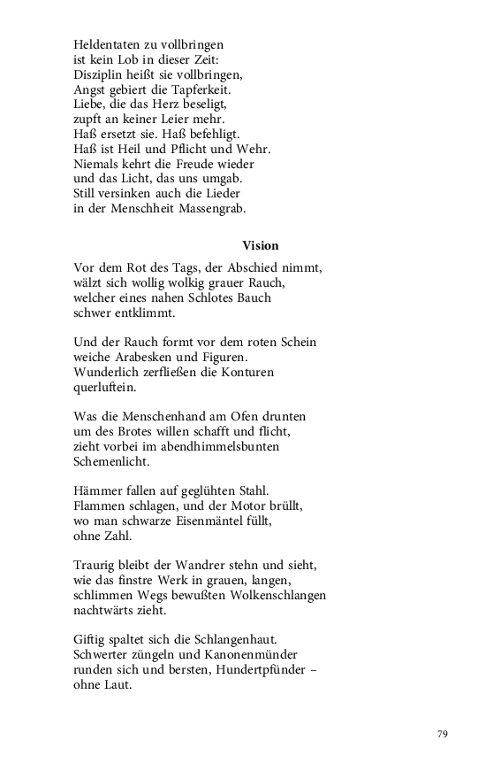 Seite 79
