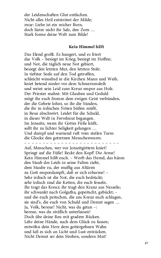 Seite 87