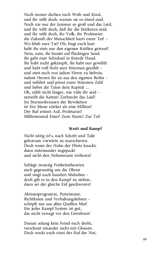 Seite 89