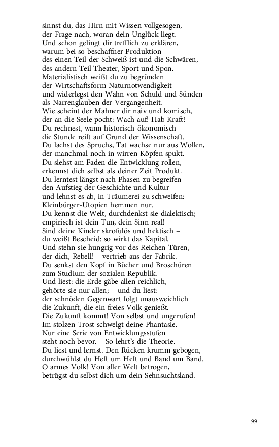 Seite 99